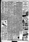 Bradford Observer Tuesday 03 February 1948 Page 4