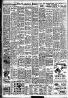 Bradford Observer Saturday 07 February 1948 Page 2