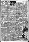 Bradford Observer Saturday 07 February 1948 Page 3