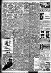 Bradford Observer Saturday 07 February 1948 Page 4