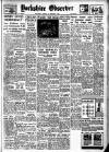 Bradford Observer Tuesday 24 February 1948 Page 1