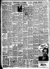 Bradford Observer Tuesday 24 February 1948 Page 2
