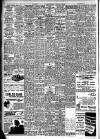 Bradford Observer Tuesday 24 February 1948 Page 4