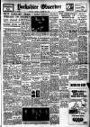 Bradford Observer Saturday 28 February 1948 Page 1