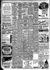 Bradford Observer Saturday 28 February 1948 Page 4