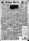 Bradford Observer Monday 08 March 1948 Page 1