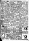 Bradford Observer Friday 12 March 1948 Page 2