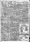 Bradford Observer Friday 12 March 1948 Page 3