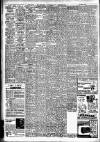 Bradford Observer Friday 12 March 1948 Page 4