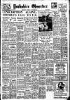 Bradford Observer Thursday 18 March 1948 Page 1