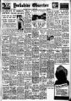Bradford Observer Friday 02 April 1948 Page 1