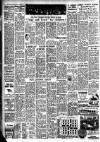 Bradford Observer Friday 02 April 1948 Page 2