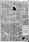 Bradford Observer Friday 02 April 1948 Page 3
