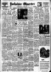 Bradford Observer Monday 05 April 1948 Page 1