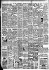 Bradford Observer Tuesday 06 April 1948 Page 2