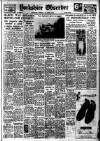 Bradford Observer Tuesday 13 April 1948 Page 1