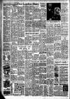 Bradford Observer Tuesday 13 April 1948 Page 2