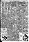 Bradford Observer Tuesday 13 April 1948 Page 4