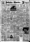Bradford Observer Wednesday 14 April 1948 Page 1