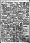 Bradford Observer Wednesday 14 April 1948 Page 3