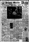 Bradford Observer Tuesday 27 April 1948 Page 1