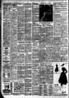 Bradford Observer Tuesday 27 April 1948 Page 2