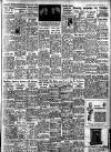 Bradford Observer Tuesday 27 April 1948 Page 3