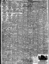 Bradford Observer Tuesday 27 April 1948 Page 4