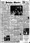 Bradford Observer Saturday 01 May 1948 Page 1