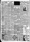 Bradford Observer Monday 03 May 1948 Page 2