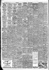 Bradford Observer Monday 03 May 1948 Page 4