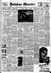 Bradford Observer Wednesday 05 May 1948 Page 1