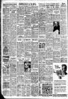 Bradford Observer Wednesday 05 May 1948 Page 2