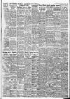 Bradford Observer Thursday 06 May 1948 Page 3