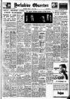 Bradford Observer Friday 07 May 1948 Page 1