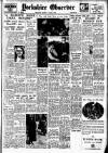 Bradford Observer Monday 10 May 1948 Page 1