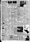 Bradford Observer Monday 10 May 1948 Page 2