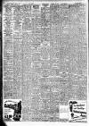 Bradford Observer Monday 10 May 1948 Page 4