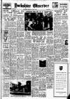Bradford Observer Monday 17 May 1948 Page 1