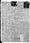 Bradford Observer Monday 17 May 1948 Page 4