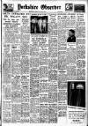 Bradford Observer Friday 28 May 1948 Page 1