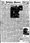 Bradford Observer Wednesday 02 June 1948 Page 1