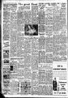 Bradford Observer Wednesday 02 June 1948 Page 2