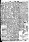 Bradford Observer Wednesday 02 June 1948 Page 4