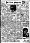 Bradford Observer Thursday 03 June 1948 Page 1