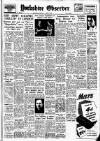 Bradford Observer Monday 07 June 1948 Page 1