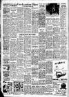 Bradford Observer Monday 07 June 1948 Page 2