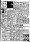 Bradford Observer Monday 07 June 1948 Page 3