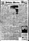 Bradford Observer Tuesday 15 June 1948 Page 1