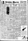 Bradford Observer Thursday 17 June 1948 Page 1